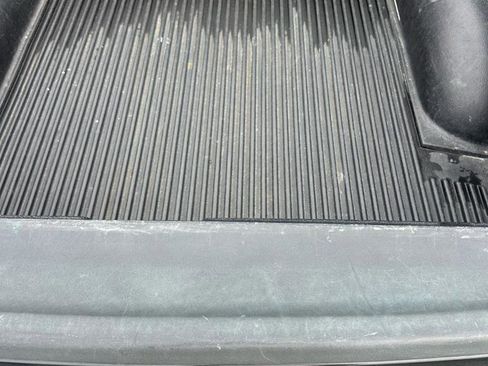 Used 2017 RAM 1500 Express RWD image 7