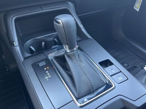 New 2026 MAZDA CX-5 Preferred AWD/4WD image 18