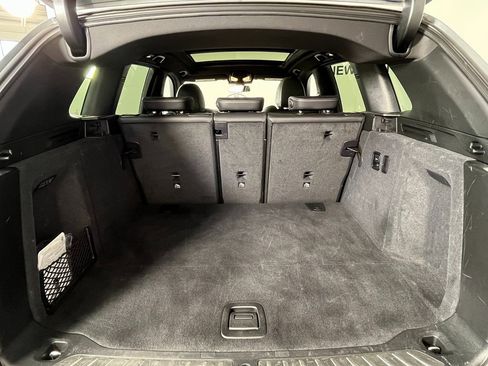 Certified 2023 BMW X3 xDrive30i w/ Premium Package w/ZPA image 19