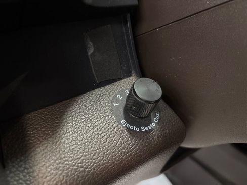 Used 2017 Ford F250 King Ranch w/ King Ranch Ultimate Package AWD/4WD image 22