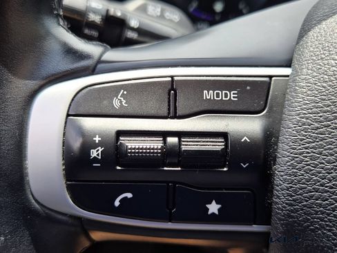 Certified 2023 Kia Sportage X-Pro AWD/4WD image 29