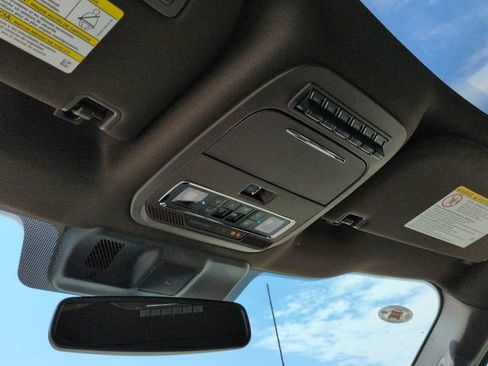 New 2026 Ford F250 King Ranch w/ Chrome Package image 22