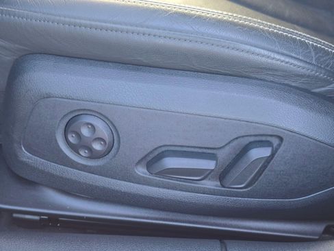 Used 2023 Audi A5 2.0T Premium Plus w/ Premium Plus image 42