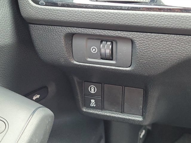 Used 2024 Honda Civic Sport image 17