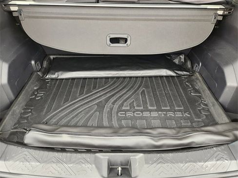 Used 2024 Subaru Crosstrek 2.5i Sport image 23