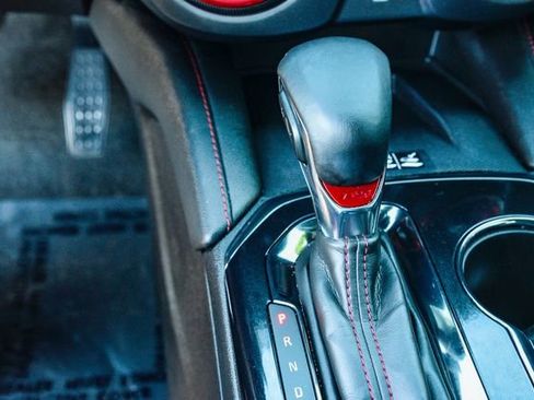 Used 2024 Chevrolet Blazer RS w/ Driver Confidence II Package image 27