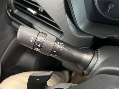 New 2026 Subaru Forester Sport AWD/4WD image 24