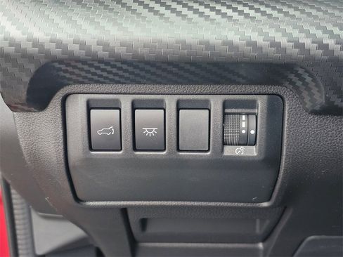 New 2026 Subaru Ascent Premium image 23