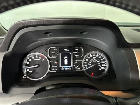 Used 2021 Toyota Tundra SR5 image 17