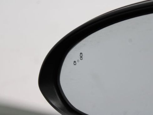 Used 2023 Hyundai Sonata Limited w/ Cargo Package image 10