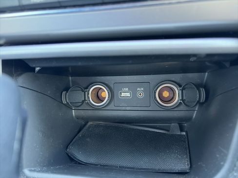 Used 2016 Hyundai Sonata SE image 22