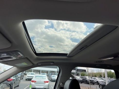 Certified 2025 Kia Telluride S image 28