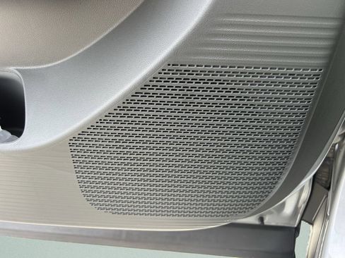 New 2026 Hyundai Santa Fe SE FWD image 22