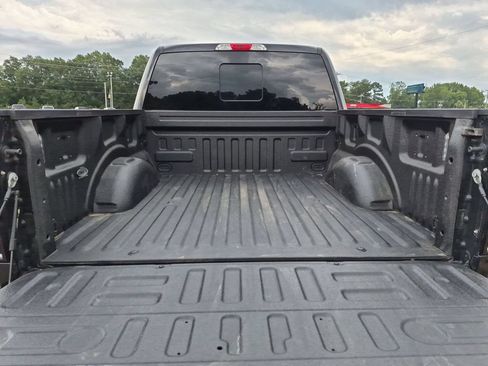 Used 2020 Ford F150 XLT w/ Equipment Group 302A Luxury RWD image 31
