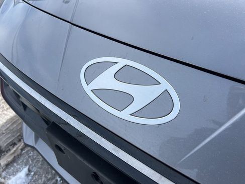 Used 2024 Hyundai Elantra SEL w/ Convenience Package image 30