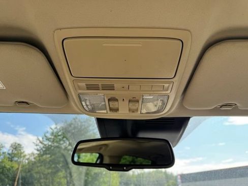 Used 2018 Honda CR-V EX-L image 20