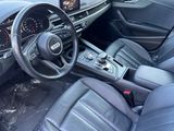 Used 2019 Audi A4 2.0T Premium image 4