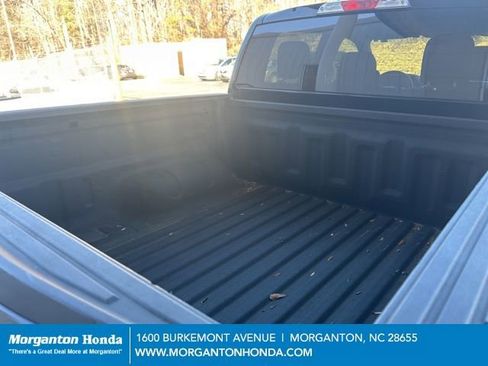 Used 2019 Ford Ranger XLT w/ Equipment Group 301A Mid image 30