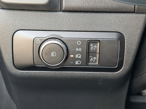 New 2026 Ford Bronco Sport Heritage w/ Convenience Package image 20