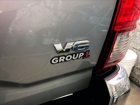 Used 2023 Toyota Tacoma SR5 image 21