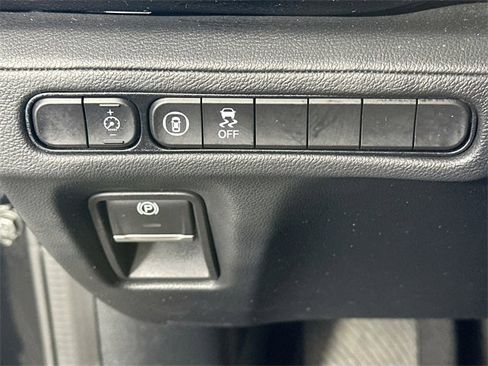 Used 2023 Acura MDX SH-AWD image 22