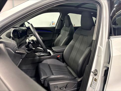 Used 2025 Audi Q5 Premium w/ Premium Plus AWD/4WD image 26