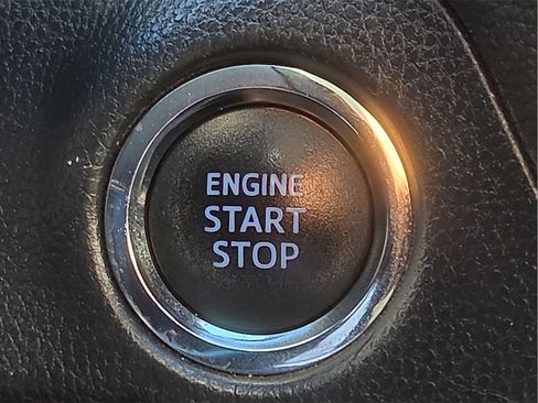 Used 2019 Toyota RAV4 XLE image 23