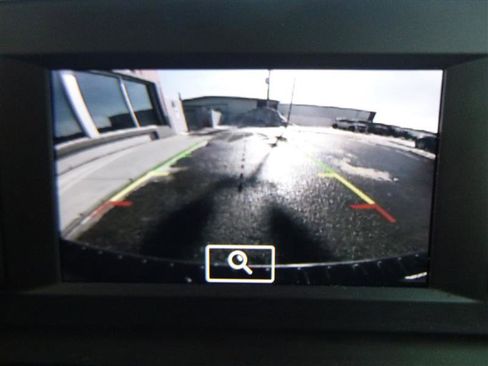 Used 2024 Ford Transit 250 Low Roof w/ Exterior Upgrade Package image 15