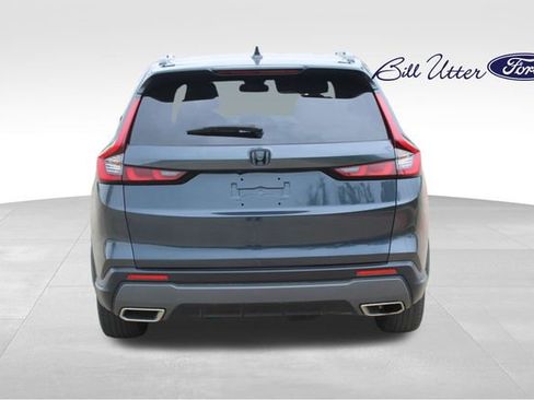 Used 2023 Honda CR-V Sport image 6
