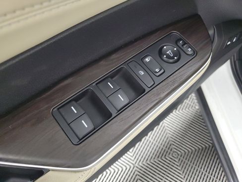 Used 2019 Honda Clarity Base image 28