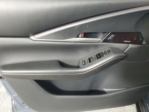 New 2026 MAZDA CX-30 AWD 2.5 S image 19