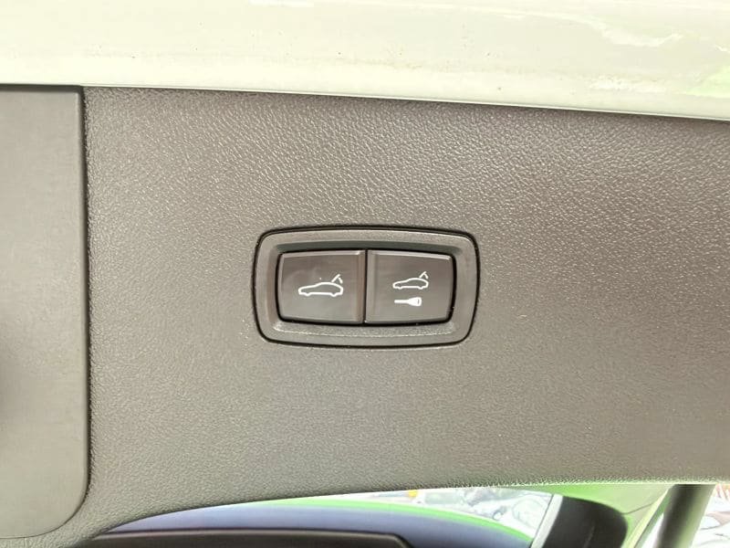 Used 2023 Porsche Cayenne GTS AWD/4WD image 37