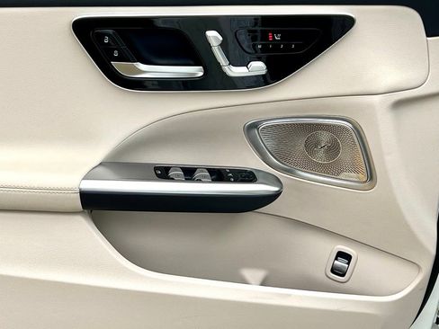 Certified 2023 Mercedes-Benz C 300 C 300 image 38