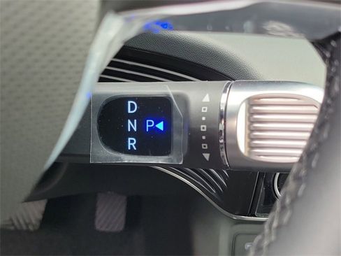 New 2026 Hyundai Ioniq 5 SE image 8