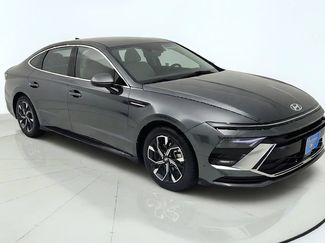Used 2024 Hyundai Sonata SEL FWD video 1