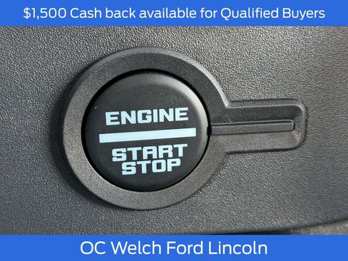 New 2026 Ford Bronco Big Bend w/ Black Diamond Package image 27