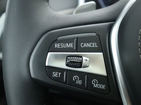 New 2026 BMW X5 xDrive40i w/ Executive Package image 11