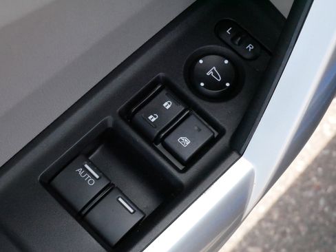 Used 2012 Honda Civic EX image 19