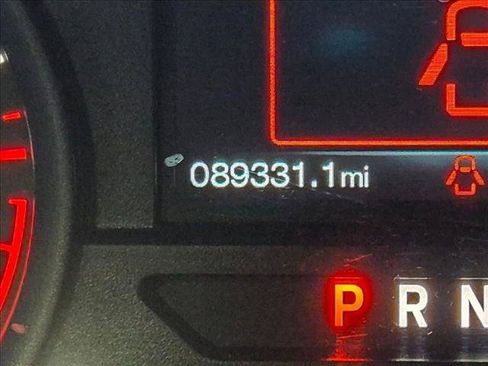 Used 2019 Ford F150 XL w/ Equipment Group 101A Mid RWD image 12