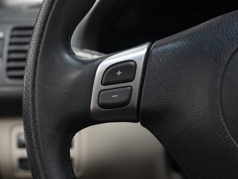 Used 2005 Subaru Legacy GT image 18