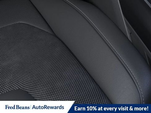 New 2025 Ford F150 Raptor image 17