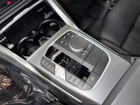 Certified 2025 BMW M440i image 28