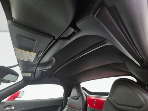 Used 2009 Pontiac Solstice GXP w/ Club Sport Package RWD image 88