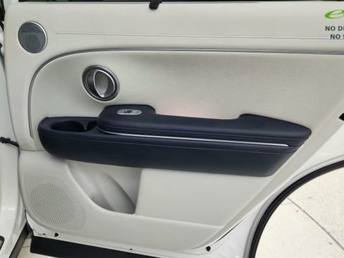 Used 2026 Hyundai Palisade Calligraphy FWD image 29