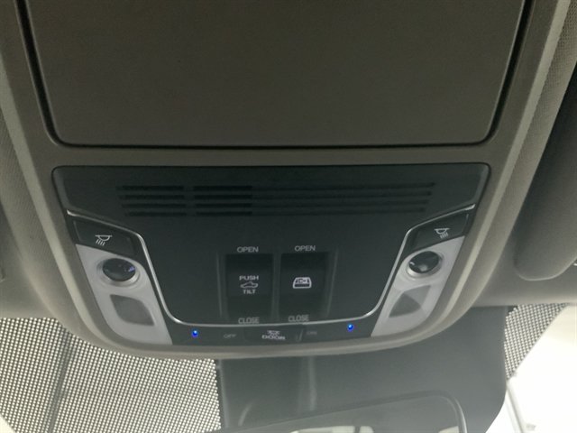 Used 2023 Honda Ridgeline RTL image 42