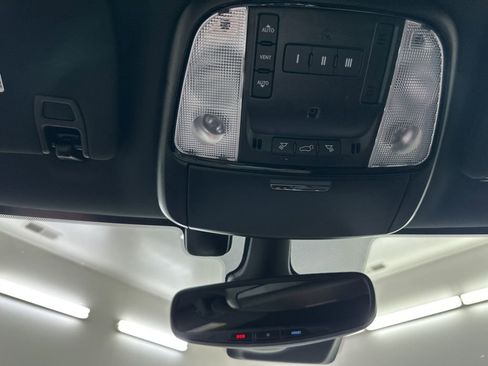 New 2026 Dodge Durango GT AWD/4WD image 42