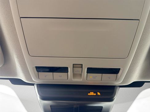 New 2026 MAZDA MAZDA3 2.5 S Preferred image 22