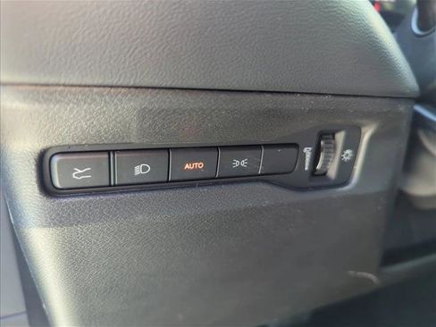 New 2026 Dodge Charger R/T image 16