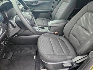 New 2026 Ford Escape Active video 4