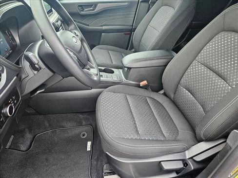 New 2026 Ford Escape Active image 4